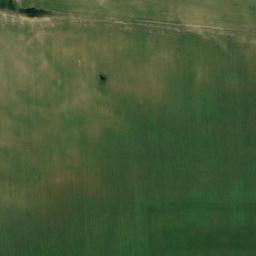 Satellite imagery of TT38, RO