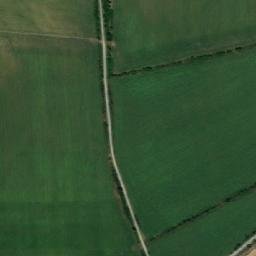 Satellite imagery of TT2276, RO