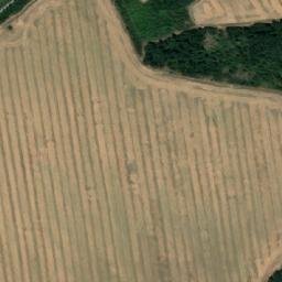 Satellite imagery of TT2276, RO