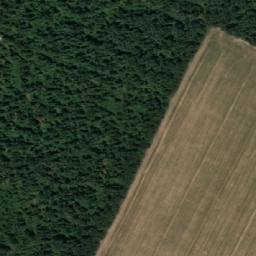 Satellite imagery of Bozhuritsa, BG