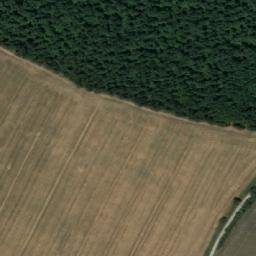 Satellite imagery of Bozhuritsa, BG