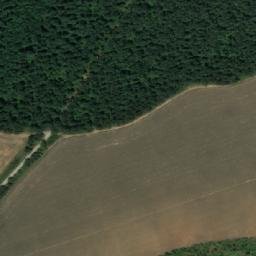 Satellite imagery of Bozhuritsa, BG