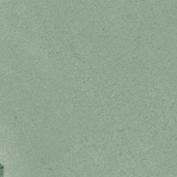 Satellite imagery of Rocky Point, US