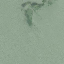 Satellite imagery of Rocky Point, US