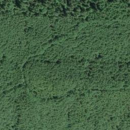Satellite imagery of Robinson Ridge, US