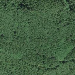 Satellite imagery of Robinson Ridge, US