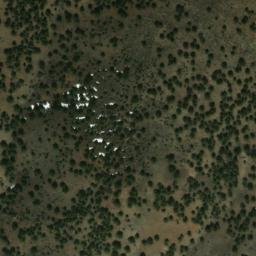 Satellite imagery of Lake Ridge, US