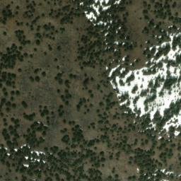 Satellite imagery of Lake Ridge, US