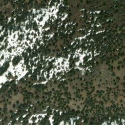 Satellite imagery of Lake Ridge, US