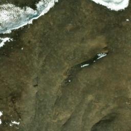 Satellite imagery of Monroe Mine, US