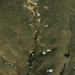 Satellite imagery of Crown Point, US