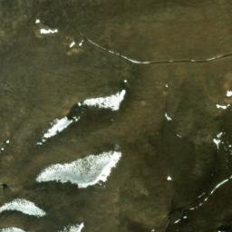 Satellite imagery of Crown Point, US