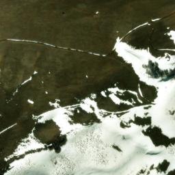 Satellite imagery of Crown Point, US
