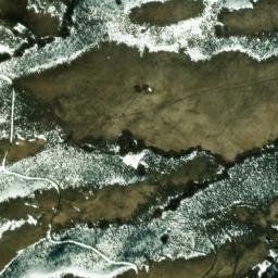 Satellite imagery of X L Mine, US
