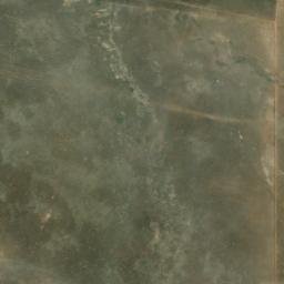 Satellite imagery of W 382 RESET — NGS OS0501 — Jackson County, US, US
