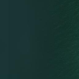 Satellite imagery of Martin's Point, CA