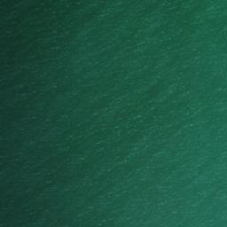 Satellite imagery of Martin's Point, CA