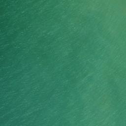 Satellite imagery of Martin's Point, CA