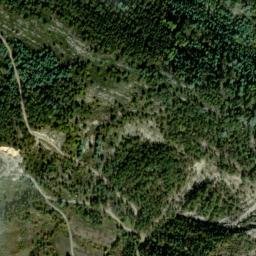 Satellite imagery of 0403910 - A, IT