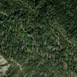 Satellite imagery of 0403910 - A, IT