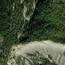 Satellite imagery of 0403910 - A, IT