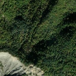 Satellite imagery of 0403910 - C, IT