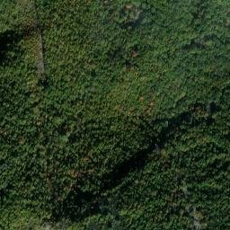 Satellite imagery of 04039C - A, IT