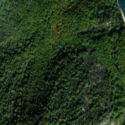 Satellite imagery of 04039C - A, IT