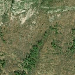 Satellite imagery of 0606302 - A, IT