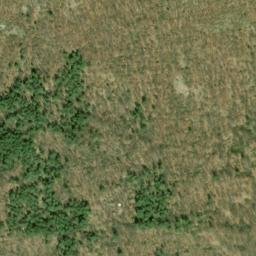 Satellite imagery of 0606302 - A, IT
