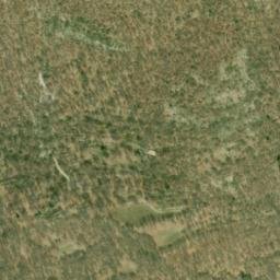 Satellite imagery of 0606302 - A, IT