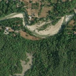 Satellite imagery of boundary_stone, IT