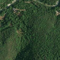 Satellite imagery of boundary_stone, IT