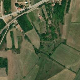 Satellite imagery of survey_point, HR