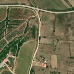 Satellite imagery of survey_point, HR