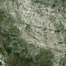 Satellite imagery of Kaurski Kovijovac, BA