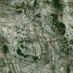 Satellite imagery of Kaurski Kovijovac, BA