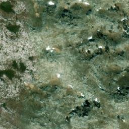 Satellite imagery of Kovijovac, BA