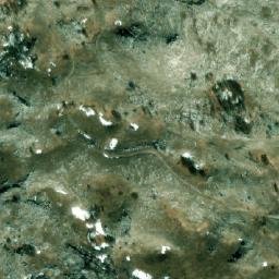 Satellite imagery of Kovijovac, BA