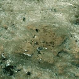 Satellite imagery of Kovijovac, BA