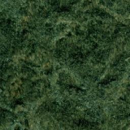 Satellite imagery of Debelica, BA