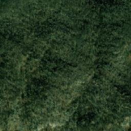 Satellite imagery of Brza Kosa, BA