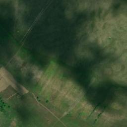 Satellite imagery of Hum, BA