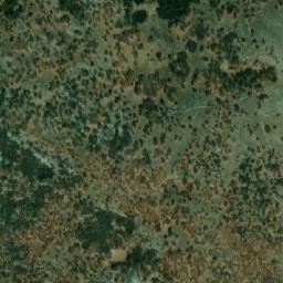 Satellite imagery of Krug, BA