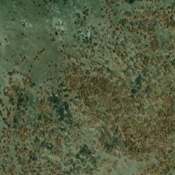Satellite imagery of Krug, BA