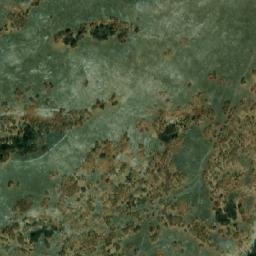 Satellite imagery of Nenada Brdo, BA
