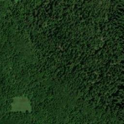 Satellite imagery of Sinokos, BA