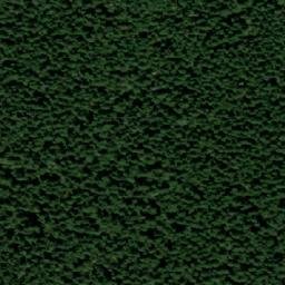 Satellite imagery of Sinokos, BA