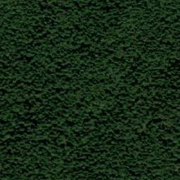 Satellite imagery of Sinokos, BA