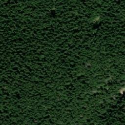 Satellite imagery of Sukinovac, BA